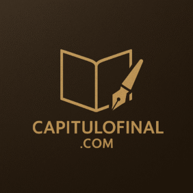 capitulo final